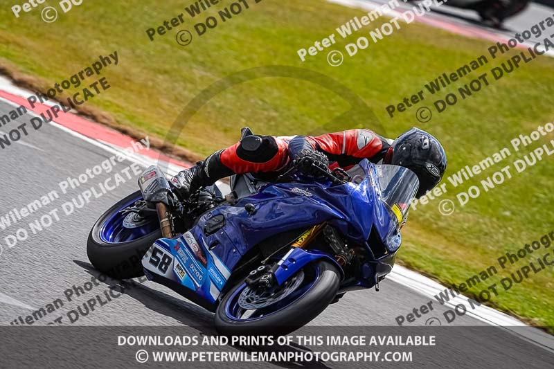 donington no limits trackday;donington park photographs;donington trackday photographs;no limits trackdays;peter wileman photography;trackday digital images;trackday photos